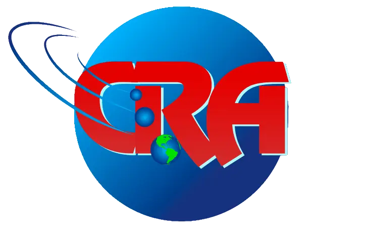 Logo Cadena Radial Auténtica